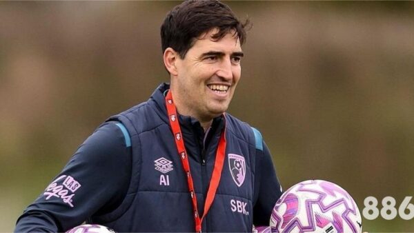 威廉希尔变赔法则：你所不知道的内幕与玄机