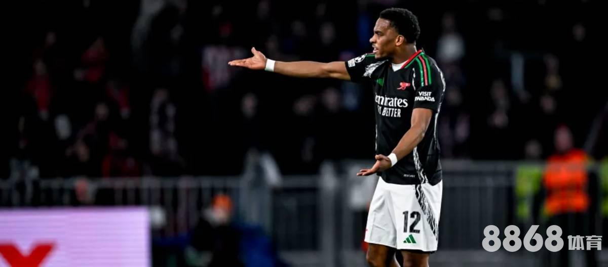 好体育 - 新万博体育网站f