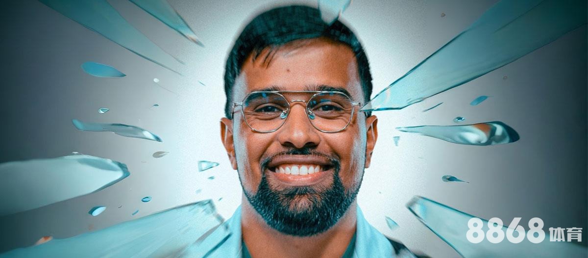 好体育 - 万博体育万博体育app下载