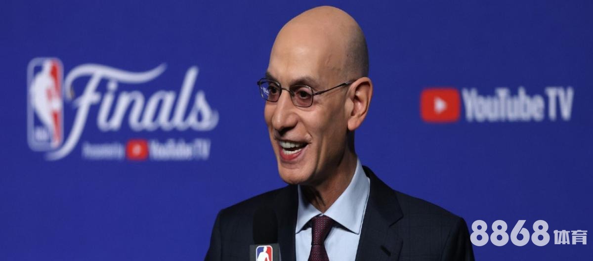 好体育 - 乐鱼体育安卓下载苹果版