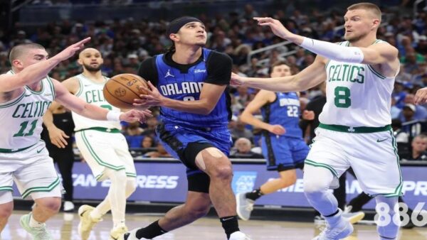 在乐鱼体育官方w301vip的助力下，2026世界杯的看点与新星