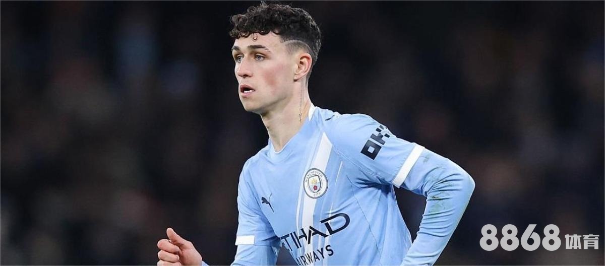 好体育 - 威廉希尔海报