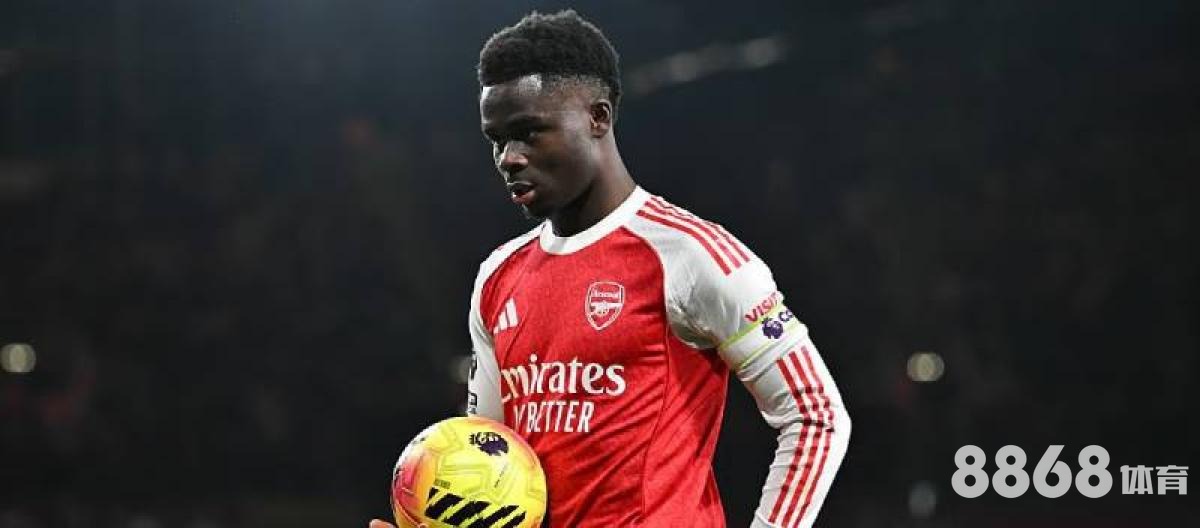 好体育 - 易博体育彩票电话号码