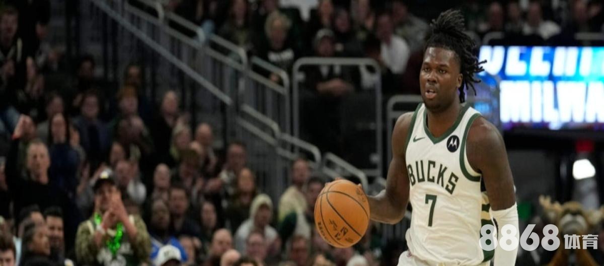 好体育 - 体育老师郑伟德