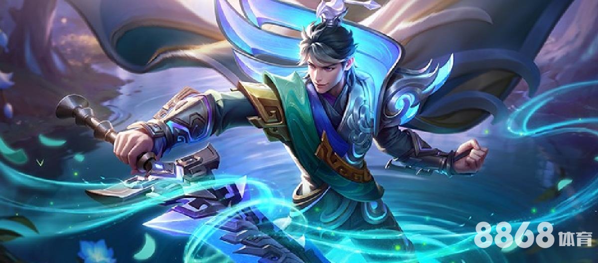 好体育 - uedbet对西甲