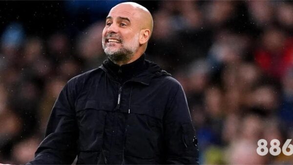 一场大唐沙巴体育的传奇，让2026FIFA世界杯注定不同凡响