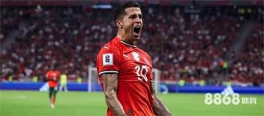 好体育 - 新万博体育新闻o