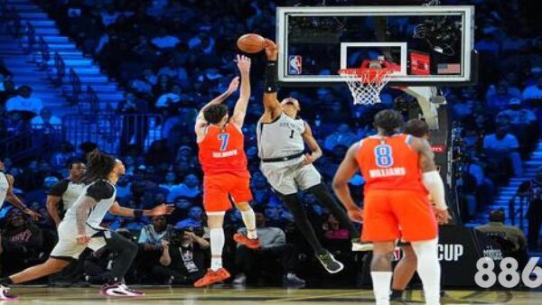 2026年FIFA世界杯：威廉希尔交叉盘的背后逻辑与影响揭秘