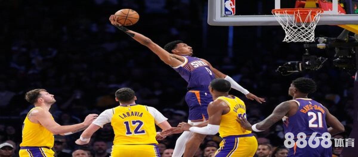 好体育 - 威廉希尔欧赔判断比