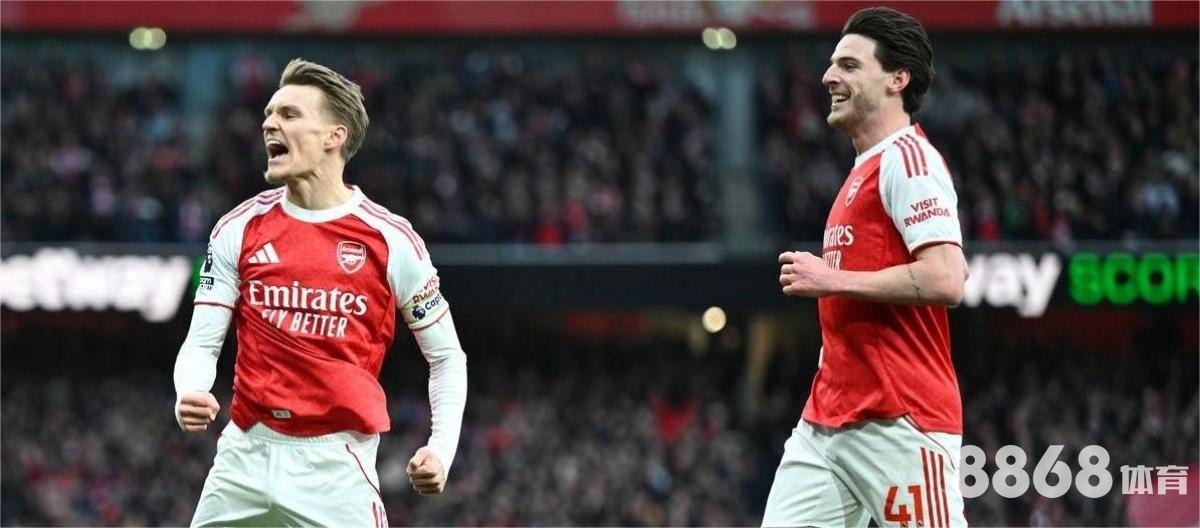 好体育 - 新万博体育y