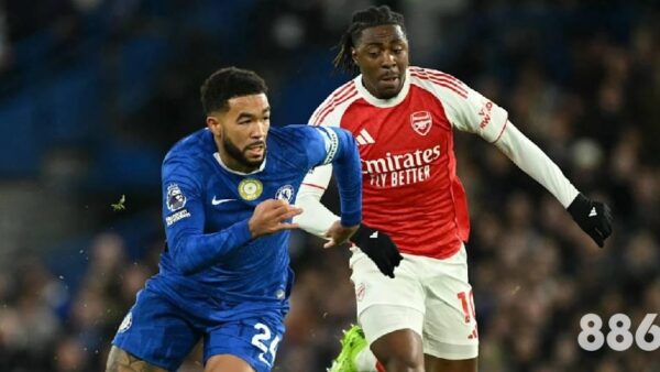 体育申博简历：从幕后到聚光灯下的旅程