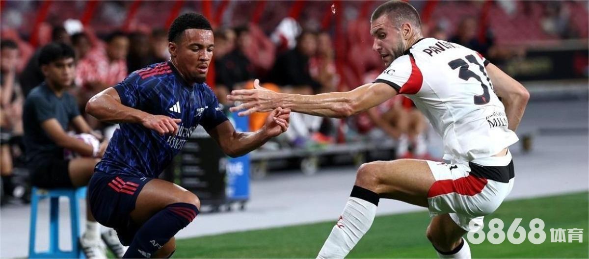 好体育 - 乐鱼体育PC版推出热修