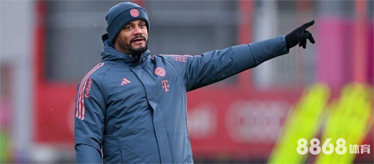 好体育 - 威廉希尔市场数据