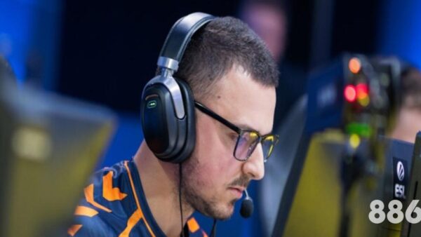 探索沙巴体育公司的所在地：超越表面的简单答案