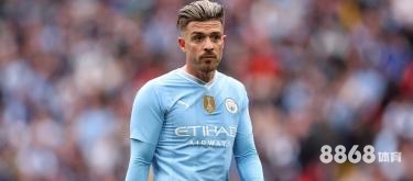 好体育 - 万博体育改名叫啥了