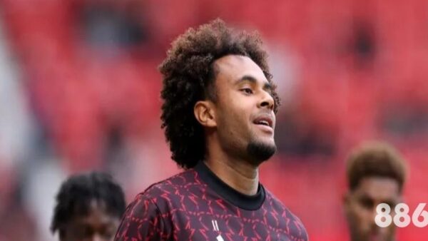 万博体育羽界之家：3个关键策略，助你备战2026FIFA世界杯