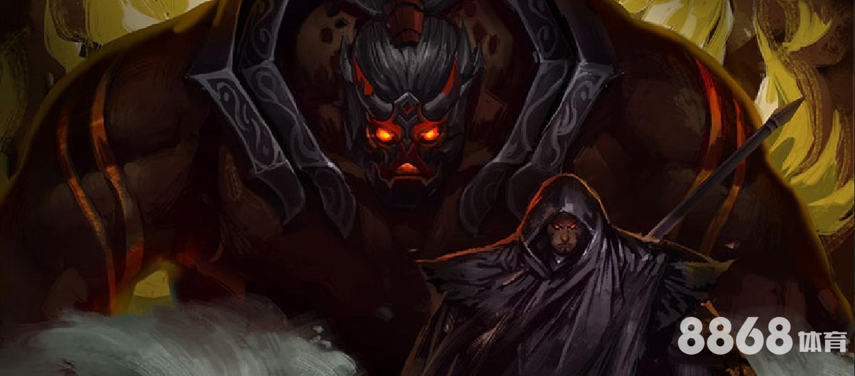 好体育 - 关于万博体育