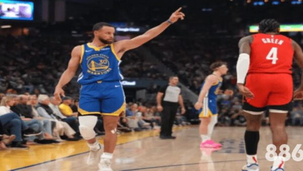 2026年世界杯前瞻：威廉希尔哪里可以买？数据解析惊人