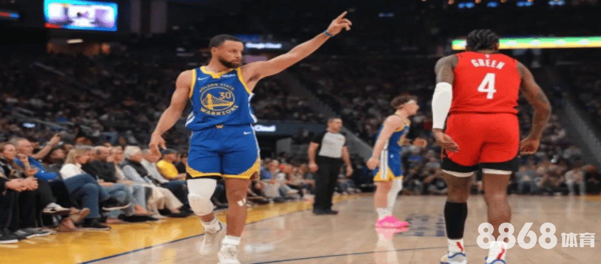 好体育 - 威廉希尔哪里可以买