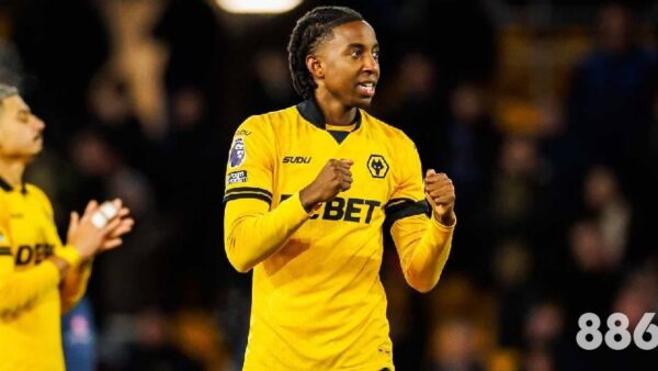 沙巴体育官方网站注册内幕揭秘：行内人从不公开的秘密