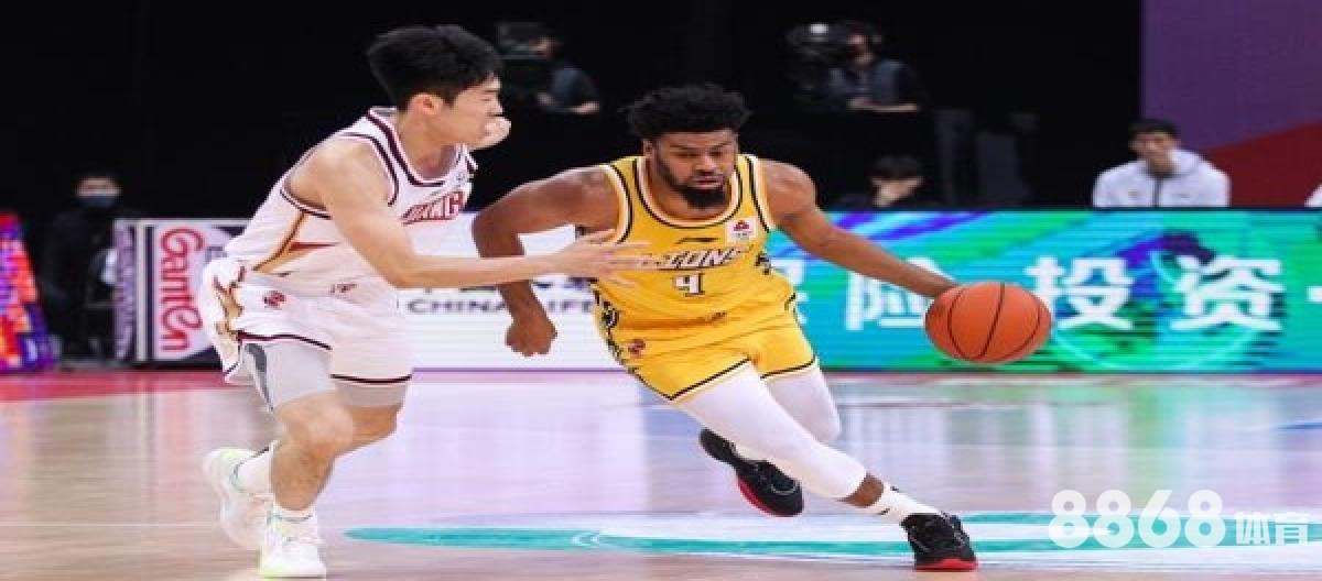 好体育 - 威廉希尔率