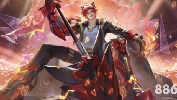 万博体育被公安抓：内幕揭秘与2026世界杯的微妙关联