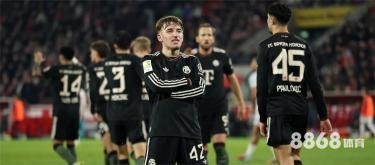 解锁letou沙巴体育备用：2026FIFA世界杯观赛策略指南