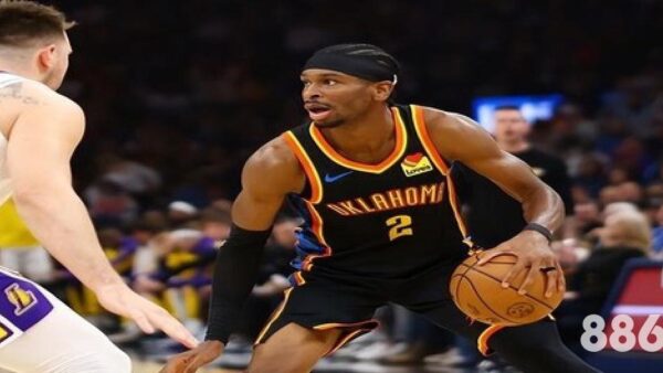 乐鱼体育免费视频观看：2026世界杯的观赛革命