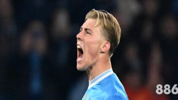 新大发体育网站官网查询对2026FIFA世界杯有何影响？深度解析