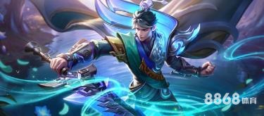 好体育 - uedbet体育在线