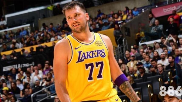 从英超到世界杯：当威廉的世界波遇上卡希尔的传奇