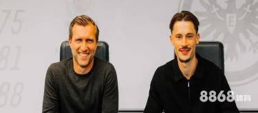 体验万博体育：安全性与可信度的全面剖析