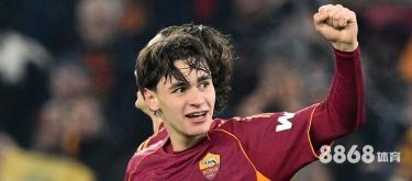 立博与威廉希尔对比分析：选择最佳赔率平台的关键因素