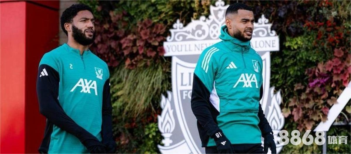 好体育 - 万博体育manbetx4.0