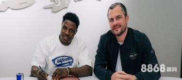 揭秘：万博体育已登录背后你不知道的三个真相