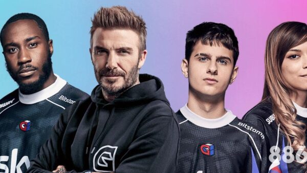 2026FIFA世界杯与万博体育网赌的交集：一个不容忽视的因素
