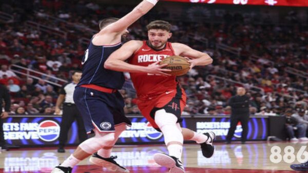 南木大发展体育馆地址：隐藏在都市中的足球圣地