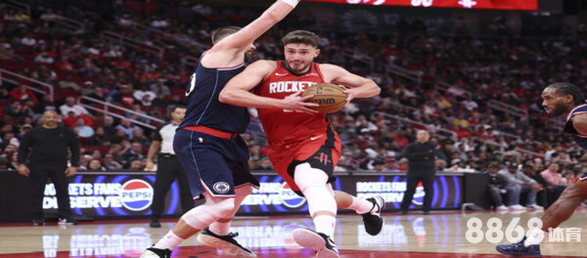 好体育 - 南木大发展体育馆地址