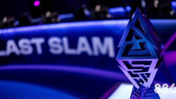 乐鱼体育免费下载安装：2026FIFA世界杯必备应用体验分享