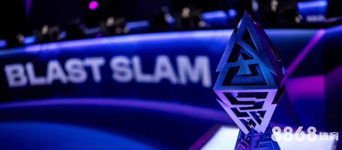 好体育 - 乐鱼体育免费下载安装