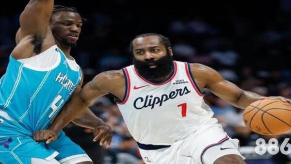 2026年体育申博国外数据揭晓：这个数字真让人意外！