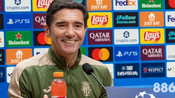 伟德体育官网设计对2026FIFA世界杯的影响：深入分析