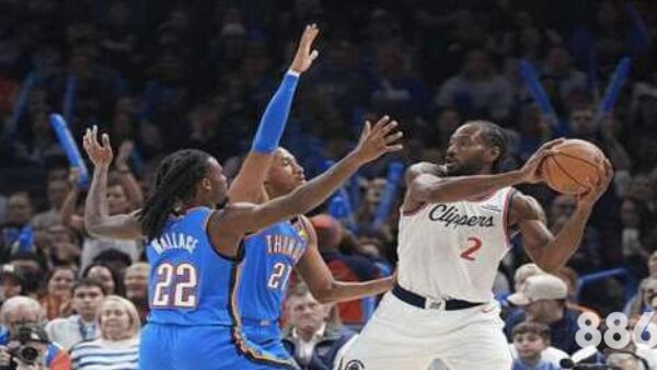 威廉希尔率到底值不值得关注？这是我目前最诚实的回答