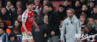 希尔威廉扫地僧的崛起与2026世界杯：意想不到的数字背后