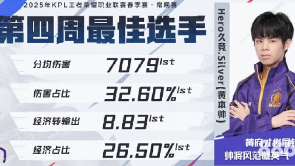 三个策略助你用「沙巴体育APP在线网址」轻松预测2026世界杯