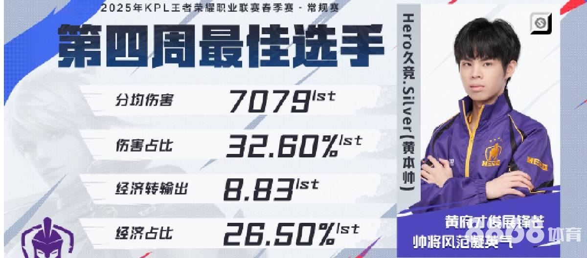 好体育 - 沙巴体育APP在线网址