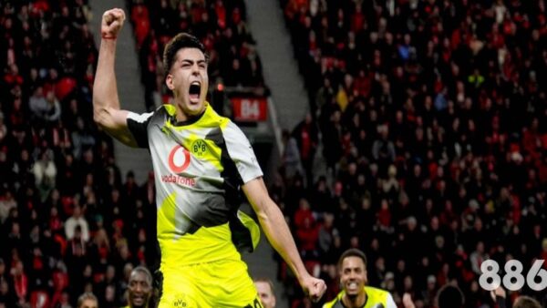 做了十年盘口推荐，威廉希尔欧赔判断比需要谨慎