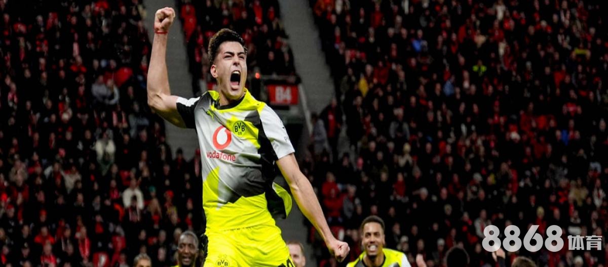 好体育 - 威廉希尔欧赔判断比