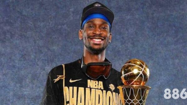 威廉希尔海报背后的心路历程，我在2026世界杯前的意外发现