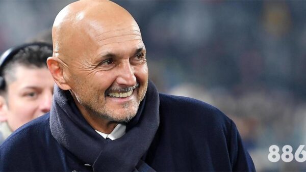 解析万博体育地坪官网网址对2026FIFA世界杯球迷的意义